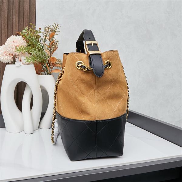 シャネルバッグコピーコスパ最高 2026新作  超目玉 Chanel 25A激安(日本最大級)