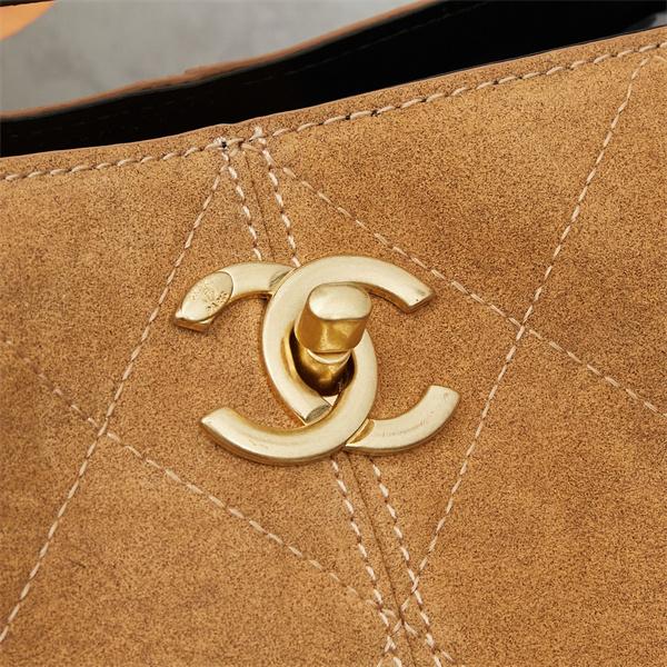 シャネルバッグコピーコスパ最高 2026新作  超目玉 Chanel 25A激安(日本最大級)