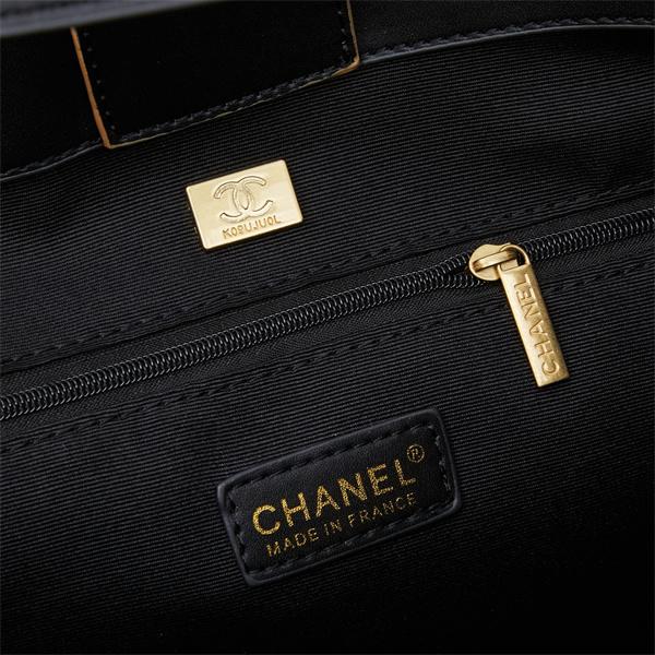 シャネルバッグコピーコスパ最高 2026新作  超目玉 Chanel 25A激安(日本最大級)