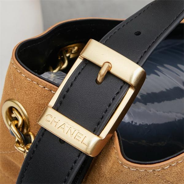 シャネルバッグコピーコスパ最高 2026新作  超目玉 Chanel 25A激安(日本最大級)