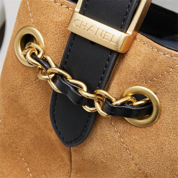 シャネルバッグコピーコスパ最高 2026新作  超目玉 Chanel 25A激安(日本最大級)