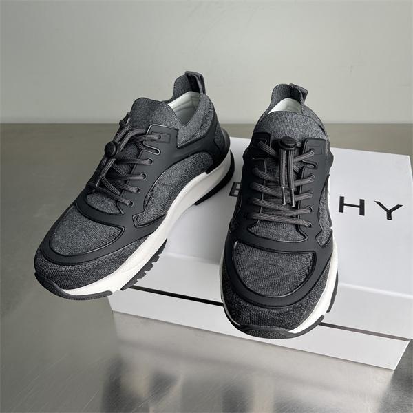 季節感もプラス2026新作 人気アイテムも同時にチェック ジバンシー スニーカーコピーGIVENCHY激安(日本最大級)