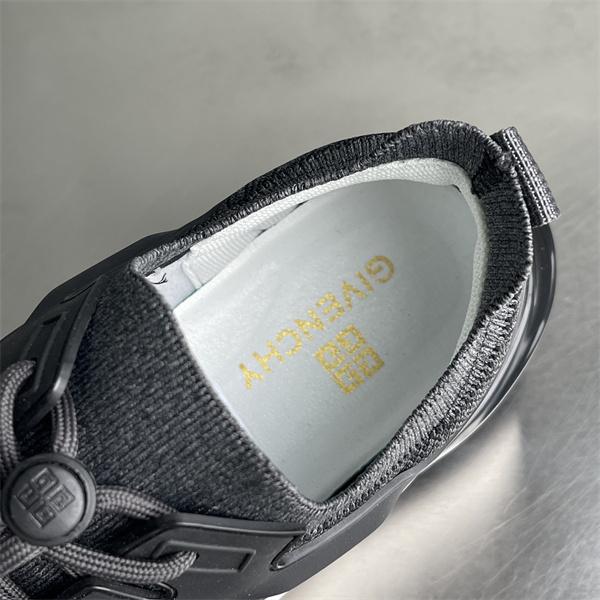 季節感もプラス2026新作 人気アイテムも同時にチェック ジバンシー スニーカーコピーGIVENCHY激安(日本最大級)