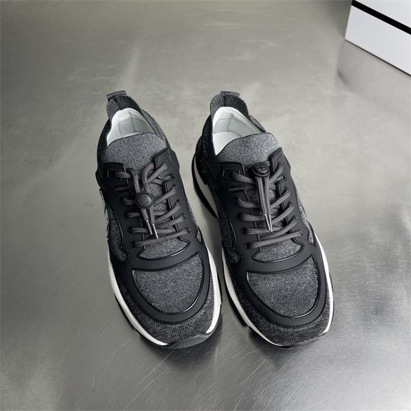 季節感もプラス2026新作 人気アイテムも同時にチェック ジバンシー スニーカーコピーGIVENCHY激安(日本最大級)