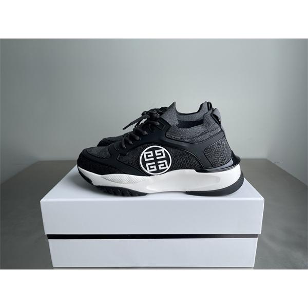 季節感もプラス2026新作 人気アイテムも同時にチェック ジバンシー スニーカーコピーGIVENCHY激安(日本最大級)