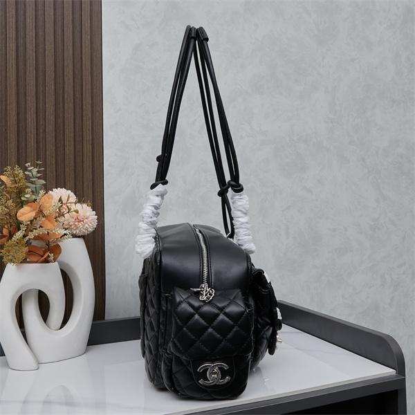 CHANEL レディースバッグ2026年の春夏はこれ  シャネルハンドバッグコピー 激安(日本最大級)
