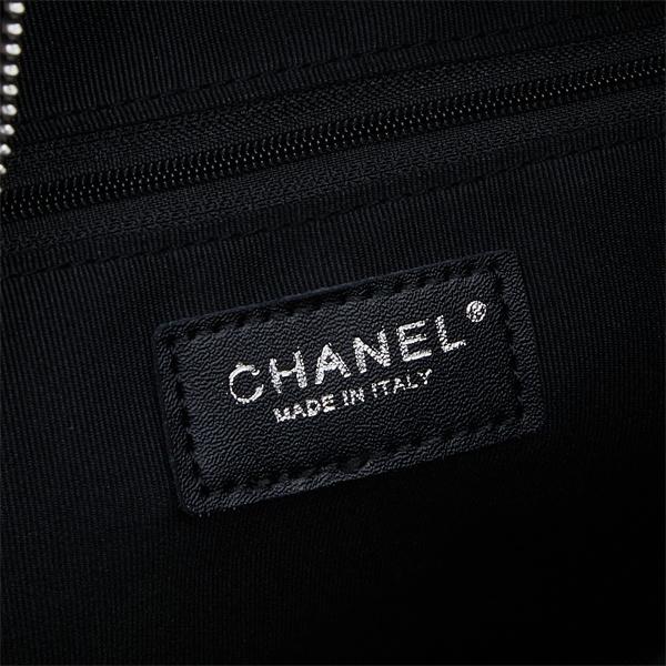 CHANEL レディースバッグ2026年の春夏はこれ  シャネルハンドバッグコピー 激安(日本最大級)