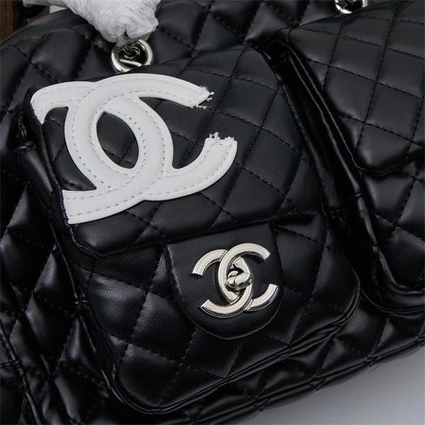 CHANEL レディースバッグ2026年の春夏はこれ  シャネルハンドバッグコピー 激安(日本最大級)