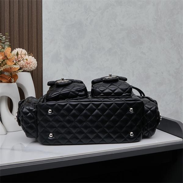 CHANEL レディースバッグ2026年の春夏はこれ  シャネルハンドバッグコピー 激安(日本最大級)