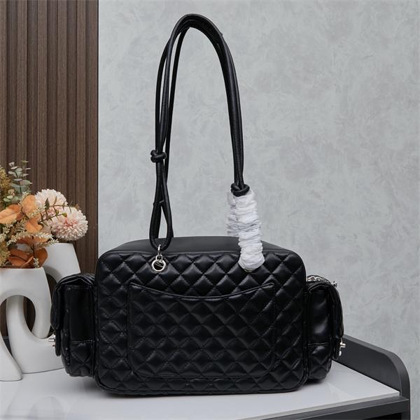 CHANEL レディースバッグ2026年の春夏はこれ  シャネルハンドバッグコピー 激安(日本最大級)