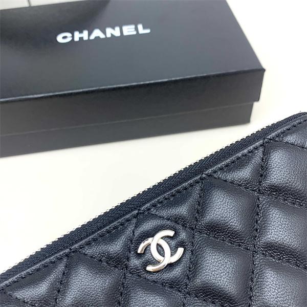 高級感溢れる　レザー上質上品なシャネルショルダーバッグ コピー 激安(日本最大級)