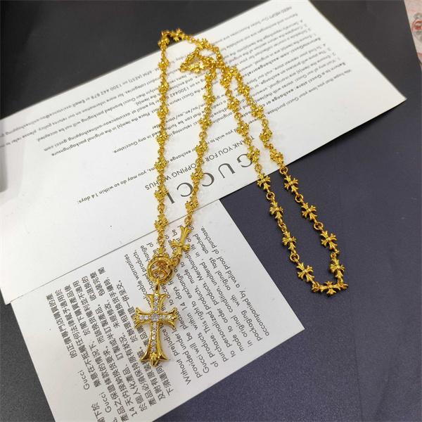 CHROME HEARTSネックレスコピー2026トレンド★★クロムハーツ 通販ショッピング