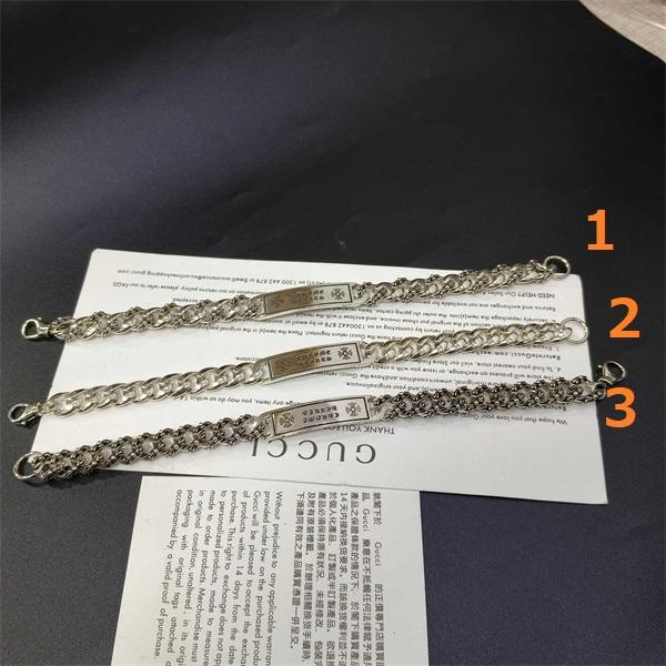 新作 クロムハーツ ブレスレットコピー 通販ファッション性抜群