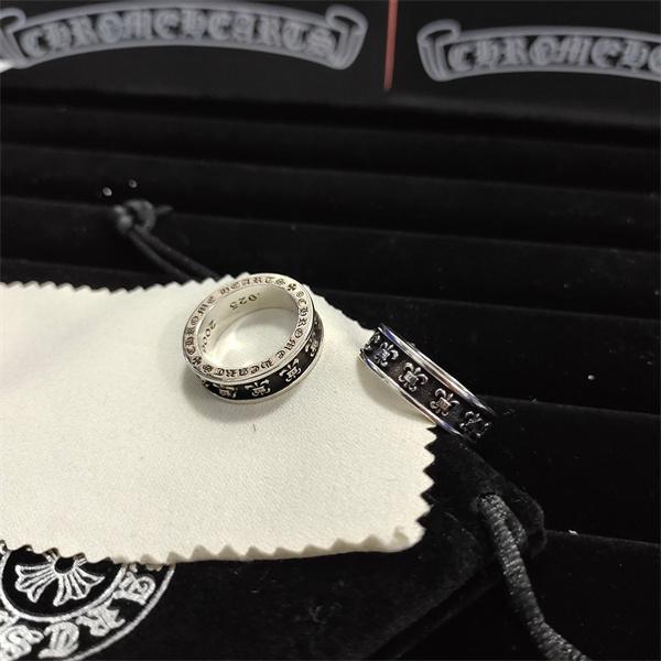 定番アイテム★★クロムハーツ指輪コピー CHROME HEARTS 通販ショッピング