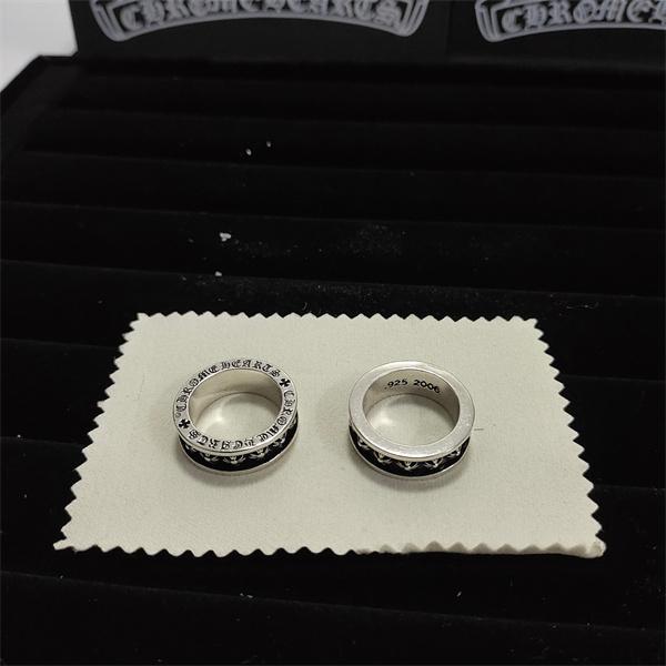 定番アイテム★★クロムハーツ指輪コピー CHROME HEARTS 通販ショッピング