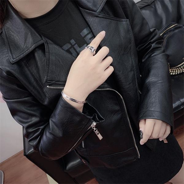 人気2026新作★★Chrome Hearts クロムハーツ 指輪コピー 通販ショッピング