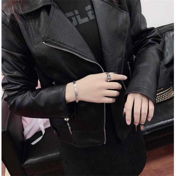 人気2026新作★★Chrome Hearts クロムハーツ 指輪コピー 通販ショッピング