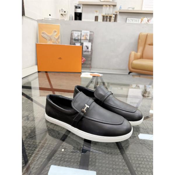 さりげないデザイン エルメス スニーカーコピー大人気 HERMES 2026最新作 激安(日本最大級)