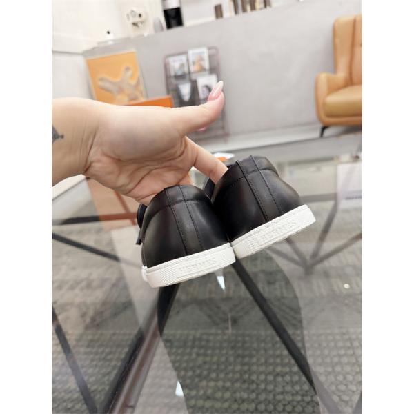 さりげないデザイン エルメス スニーカーコピー大人気 HERMES 2026最新作 激安(日本最大級)