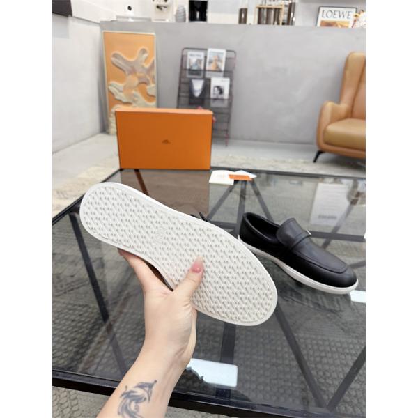 さりげないデザイン エルメス スニーカーコピー大人気 HERMES 2026最新作 激安(日本最大級)