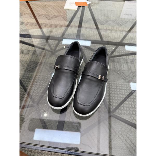 さりげないデザイン エルメス スニーカーコピー大人気 HERMES 2026最新作 激安(日本最大級)