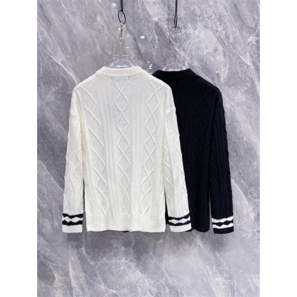 ルイ ヴィトンセーターコピー 冬ファッションの定番 　LOUIS VUITTON　激安(日本最大級)