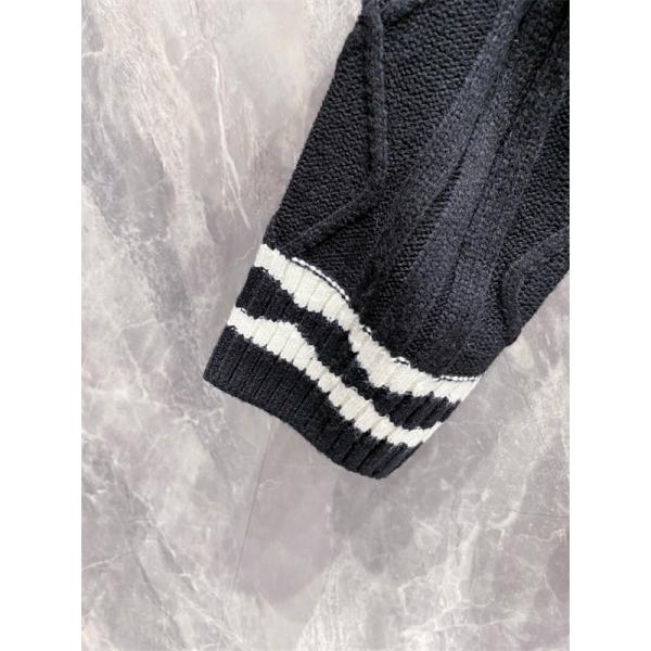 ルイ ヴィトンセーターコピー 冬ファッションの定番 　LOUIS VUITTON　激安(日本最大級)