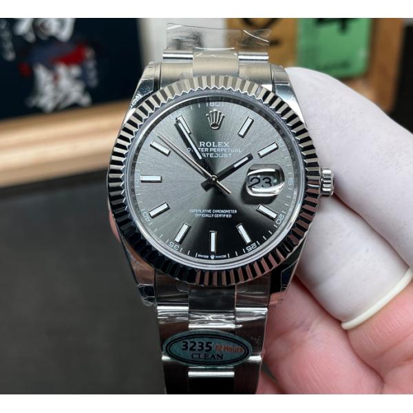 2026新作入荷新作優秀なアイテムROLEXロレックス キャリバー3235時計コピー 激安 通販オフィスカジュアルウォッチ