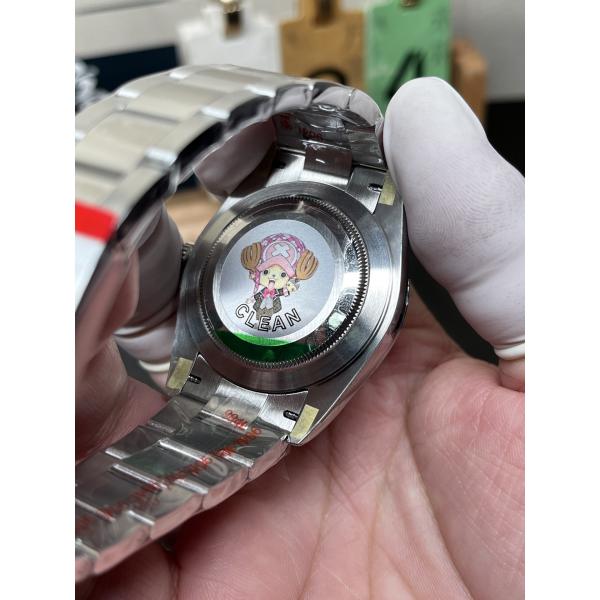 2026新作入荷新作優秀なアイテムROLEXロレックス キャリバー3235時計コピー 激安 通販オフィスカジュアルウォッチ