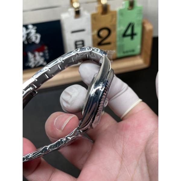 2026新作入荷新作優秀なアイテムROLEXロレックス キャリバー3235時計コピー 激安 通販オフィスカジュアルウォッチ