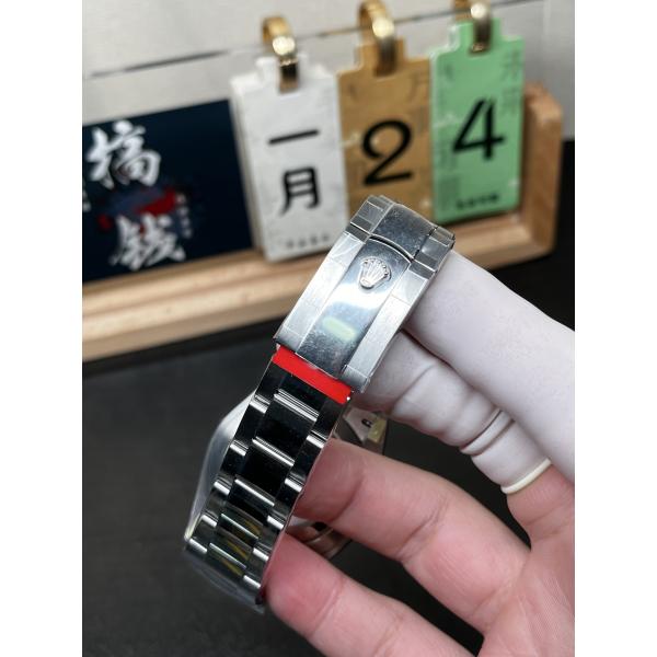 2026新作入荷新作優秀なアイテムROLEXロレックス キャリバー3235時計コピー 激安 通販オフィスカジュアルウォッチ
