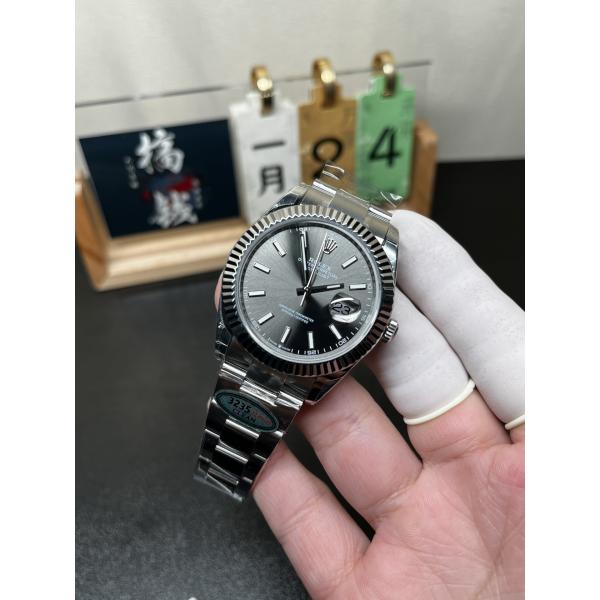 2026新作入荷新作優秀なアイテムROLEXロレックス キャリバー3235時計コピー 激安 通販オフィスカジュアルウォッチ