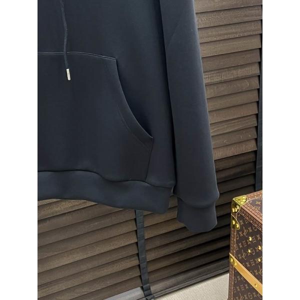 2026年モデル ヴェルサーチ パーカーコピーVERSACEカジュアルウエア人気商品登場 激安(日本最大級)