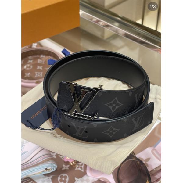 2026上品☆☆ LOUIS VUITTON 秋冬超人気アイテム ルイ ヴィトンベルト コピー 激安(日本最大級)