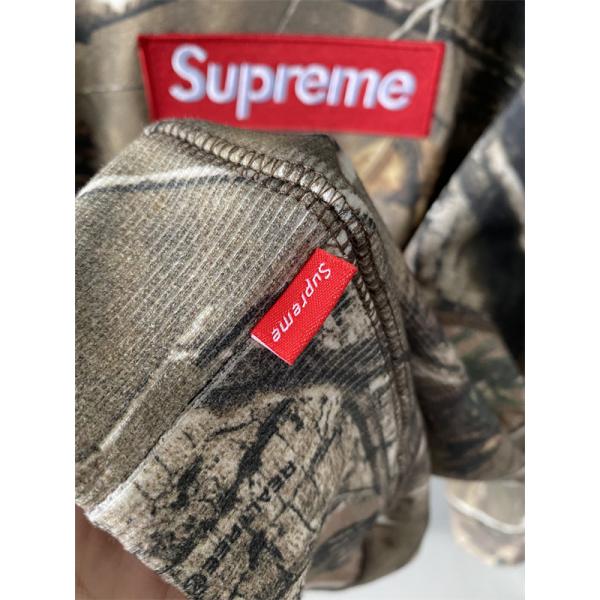 Supreme FW25 WEEK15 Box Logo Hooded Sweatshirt 【激安】高級品通販シュプリームパーカーコピー