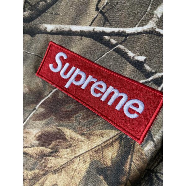 Supreme FW25 WEEK15 Box Logo Hooded Sweatshirt 【激安】高級品通販シュプリームパーカーコピー
