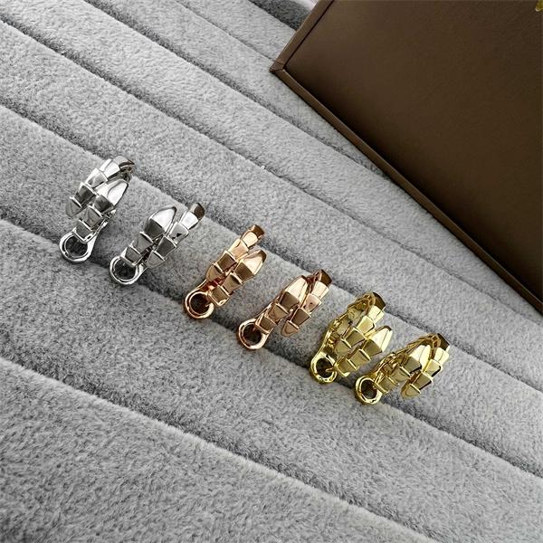 2026春夏新作  ブルガリピアスコピー BVLGARI 3...