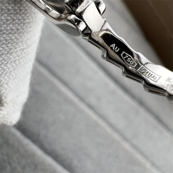 2026春夏新作  ブルガリピアスコピー BVLGARI 3色可選 極上の着心地_ 激安(日本最大級)