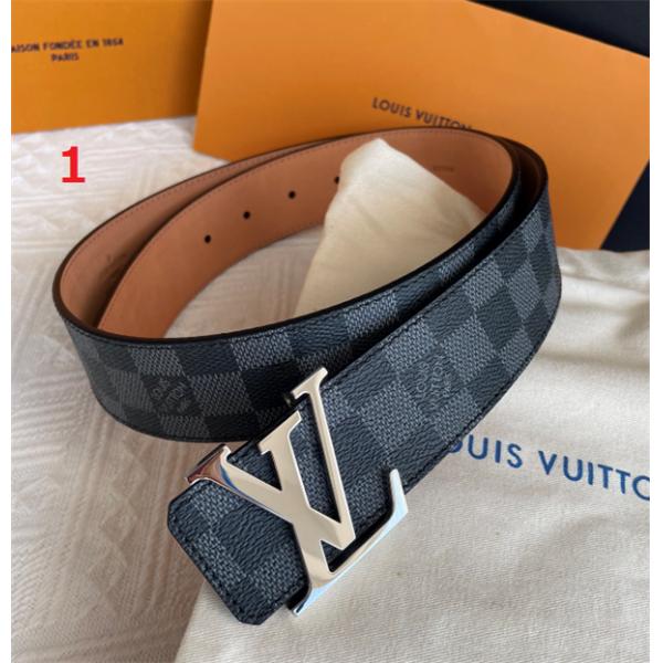 2026セール秋冬人気 LOUIS VUITTON 大胆なスリット上品 ルイ ヴィトンベルトコピー 激安(日本最大級)