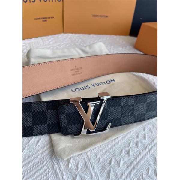 2026セール秋冬人気 LOUIS VUITTON 大胆なスリット上品 ルイ ヴィトンベルトコピー 激安(日本最大級)