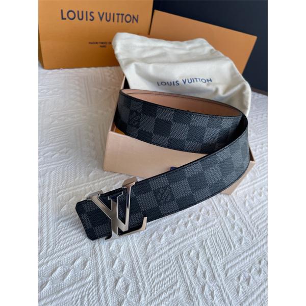 2026セール秋冬人気 LOUIS VUITTON 大胆なスリット上品 ルイ ヴィトンベルトコピー 激安(日本最大級)