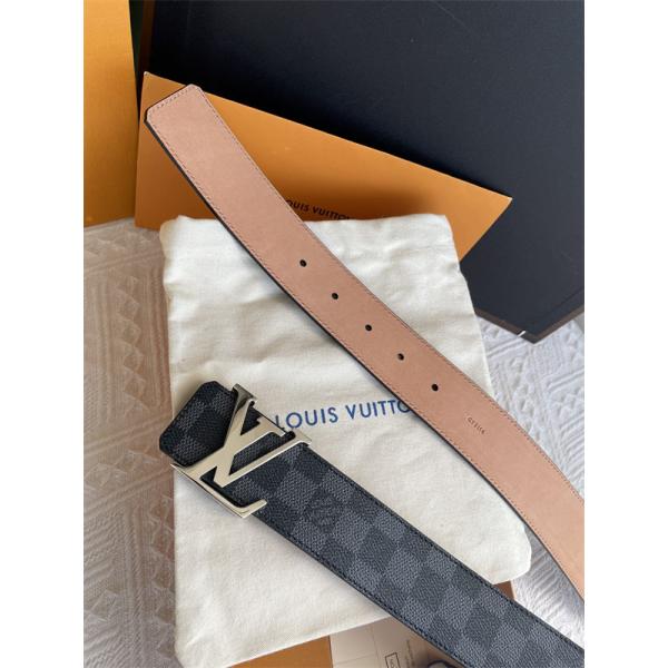 2026セール秋冬人気 LOUIS VUITTON 大胆なスリット上品 ルイ ヴィトンベルトコピー 激安(日本最大級)