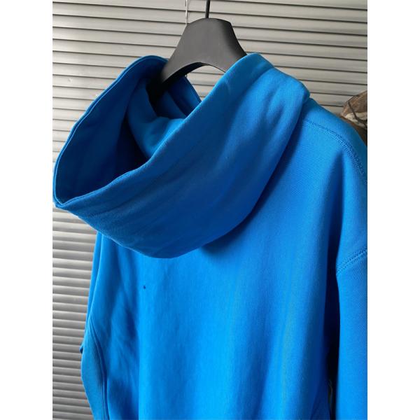 Supreme FW25 WEEK15 Box Logo Hooded Sweatshirt 秋のお出かけに最適 シュプリームパーカー  コピー 激安(日本最大級)