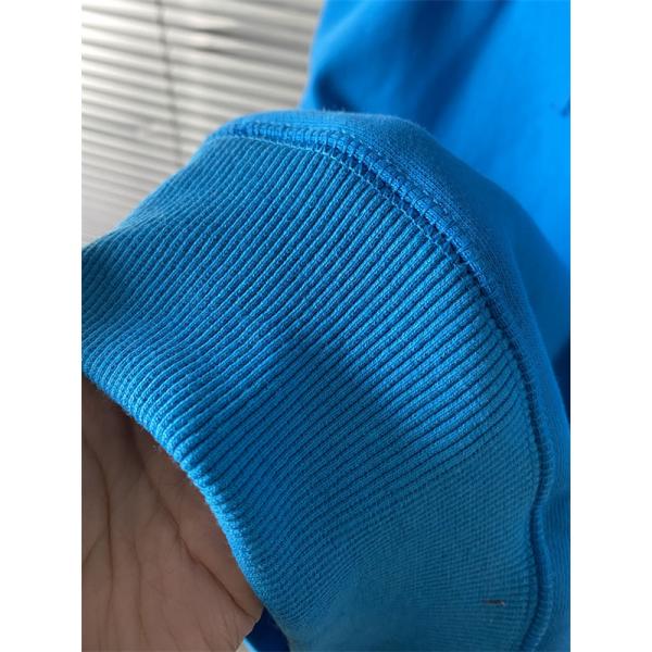 Supreme FW25 WEEK15 Box Logo Hooded Sweatshirt 秋のお出かけに最適 シュプリームパーカー  コピー 激安(日本最大級)