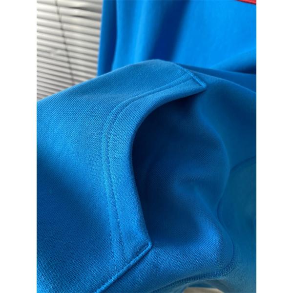 Supreme FW25 WEEK15 Box Logo Hooded Sweatshirt 秋のお出かけに最適 シュプリームパーカー  コピー 激安(日本最大級)