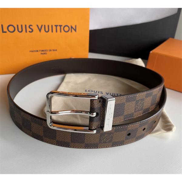 秋冬新作登場 2026セール秋冬人気品 ルイ ヴィトンベルトコピー LOUIS VUITTON_ 激安(日本最大級)