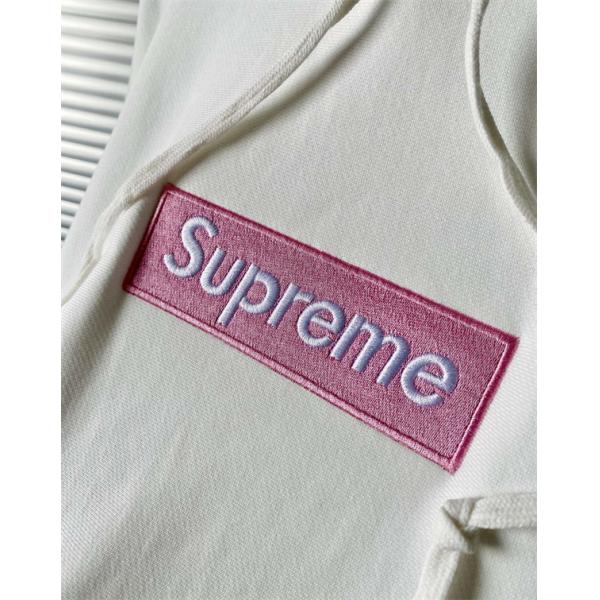 入手困難☆☆超人気_シュプリーム パーカースーパーコピーSupreme FW25 WEEK15 Box Logo Hooded Sweatshirt