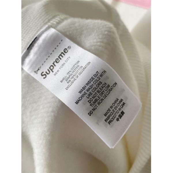 入手困難☆☆超人気_シュプリーム パーカースーパーコピーSupreme FW25 WEEK15 Box Logo Hooded Sweatshirt