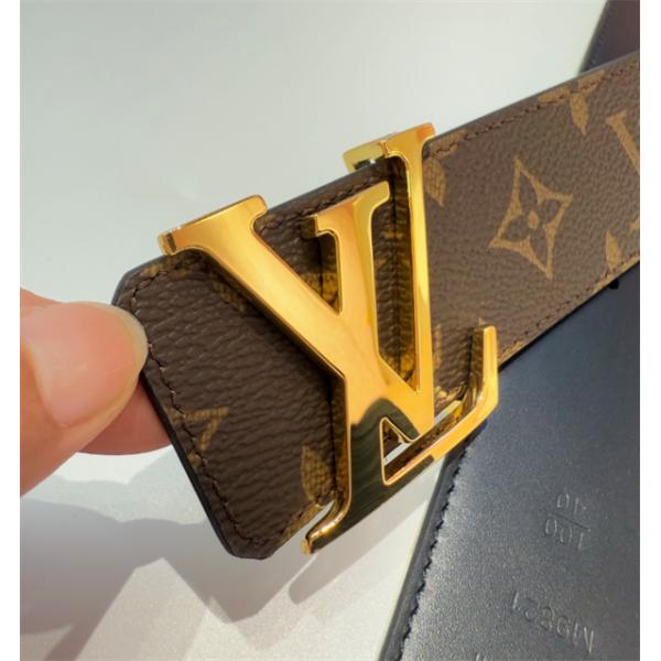 2026人気爆発新作登場 ルイ ヴィトン LOUIS VUITTON ベルト  コピー 激安(日本最大級)