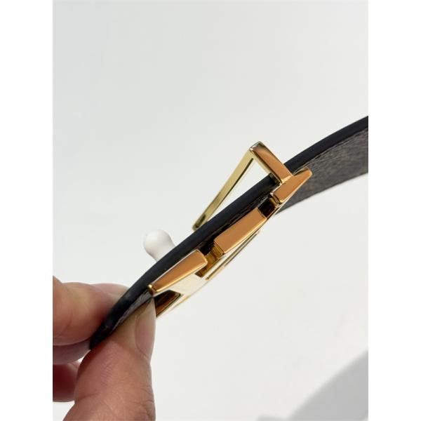 2026人気爆発新作登場 ルイ ヴィトン LOUIS VUITTON ベルト  コピー 激安(日本最大級)